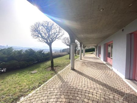 Beautiful 2.5-room apartment in Romont - Photo 4