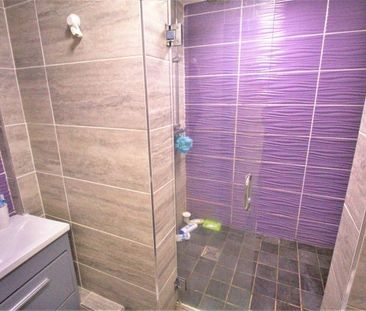 2B Porterbrook Apartments, Broomhall – BILLS INCLUDED! - Photo 4