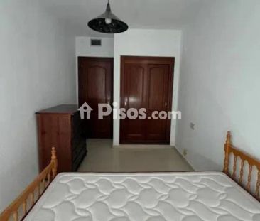Piso en alquiler en Fátima-Levante - Photo 5