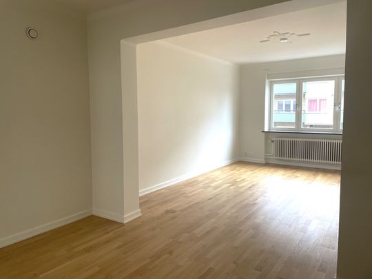 Södra Stenbocksgatan 110, Helsingborg - Foto 1