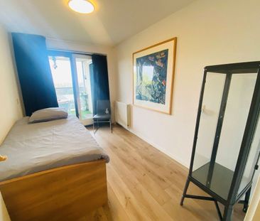 Te huur: Appartement Zeelandiahoeve in Amstelveen - Foto 5