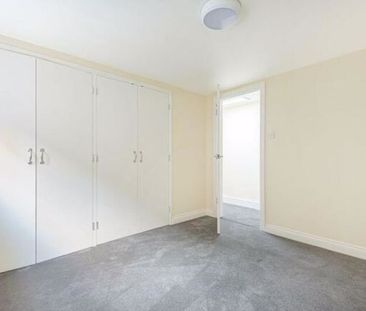 Headley Road, Grayshott, Hindhead, Surrey, GU26 - Photo 5