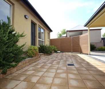 CBD LIVING AT IT'S BEST - Photo 6