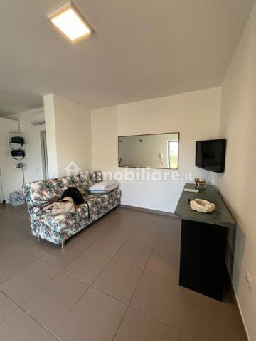 Trilocale via Capri, Magazzeno, Pontecagnano Faiano - Photo 2