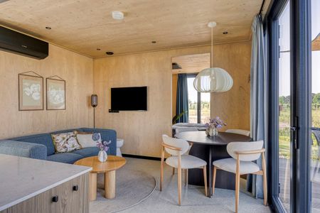 Rijnbandijk 10B70 - Photo 2