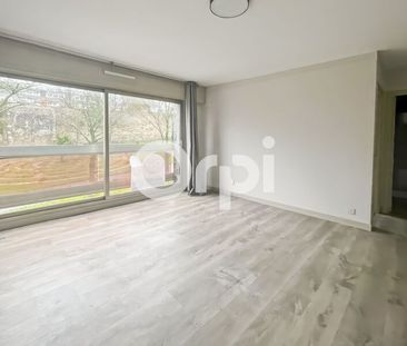 Appartement à louer 2 pièces • Boulogne-sur-Mer - Photo 4