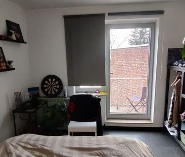 Appartement te huur in Hasselt voor € 680 met 1 slaapkamer - Photo 5