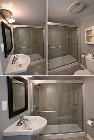 For Lease - 60 Blackfriars Street Unit# 2, London North, Ontario - Photo 5