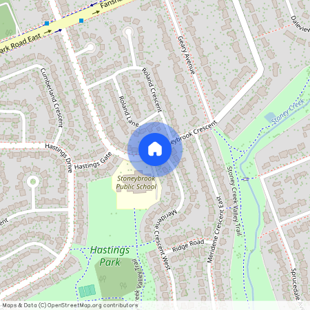 London, London, Middlesex, N5X 1C4
