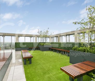 37 Clarendon Road, Watford - Photo 6