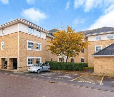 Sunbury, Sunbury-on-thames, TW16 - Photo 6