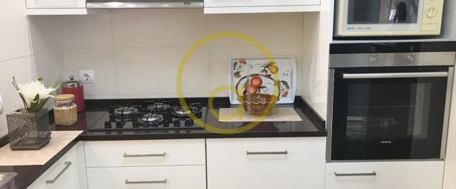 Apartment, 1 Bedroom - Photo 1