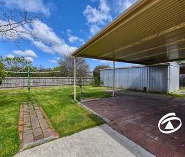 66 Prospect Hill Road, 3805, Narre Warren Vic - Photo 6