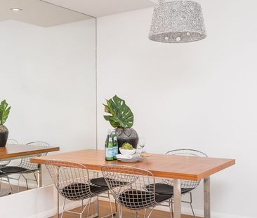 Lifestyle opportunity In A Beachside Apartment - Photo 4