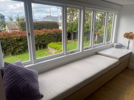 Furnished apartment in Remuera's best address - Photo 4