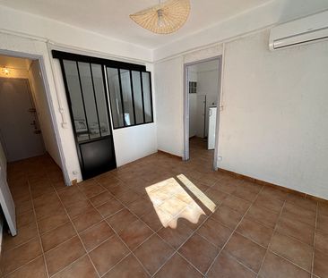 Apartment - Photo 3