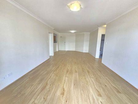 403/108 Maroubra Road Maroubra - Photo 5