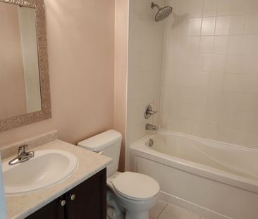 For Lease - 215 Queen Street Unit# 2307, Brampton, Ontario - Photo 4