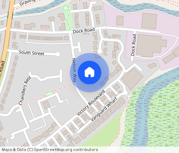 10 Burnham Place - Photo 1