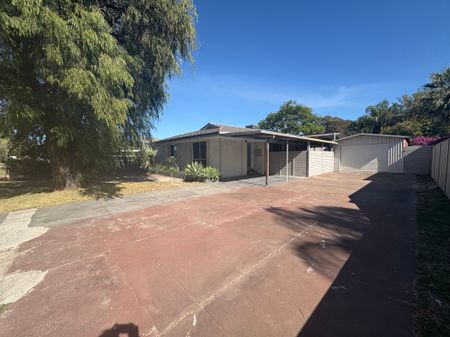 Charming 3-Bed Renovated Home with Amazing Outdoor Spaces - Photo 5