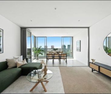 Wentworth Point - Photo 1