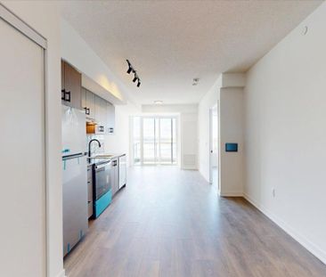 For Lease - 4878 Powers Common Unit# D1006, Burlington, Ontario - Photo 6