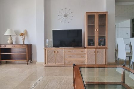 APARTMENT WITH SEA VIEWS, ALTEA - Photo 4