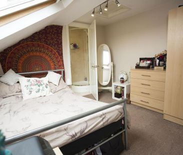 2 bedroom house to rent - Photo 3