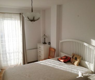 Wynajem ekskluzywnych apartamentów - Фото 6