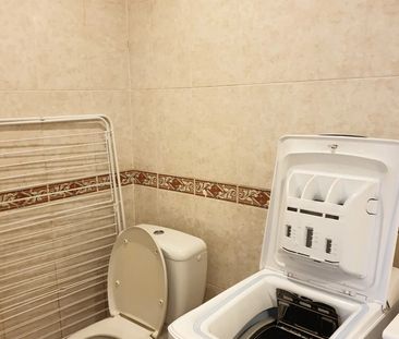 Location Appartement 2 pièces 35m² GRENOBLE 38000 - Photo 5