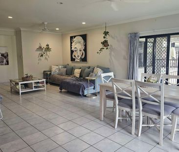 Trinity Park - Photo 3