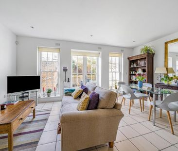 4 bedroom house to rent - Photo 5