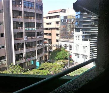 Piso en Santa Cruz de Tenerife, Zona Centro Santa Cruz, alquiler - Photo 5