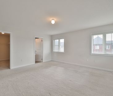 For Lease - 1417 Farrow Crescent, Innisfil, Ontario - Photo 3