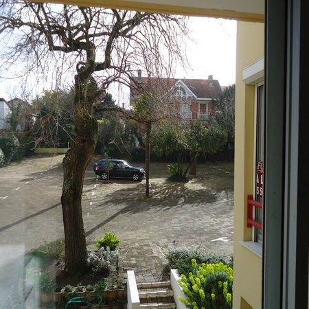 Location Appartement 1 pièce 33m² ARCACHON 33120 - Photo 4