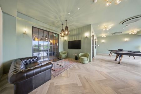Lowlands Road, Harrow - Photo 2