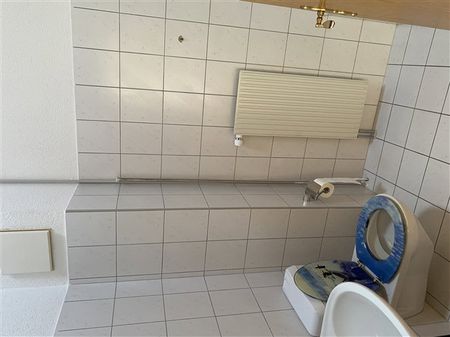 3.5 Zimmer, 4. Stock - Photo 2