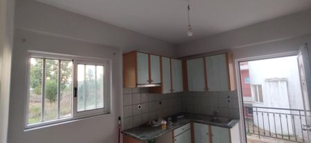 Studio/Γκαρσονιέρα για ενοικίαση Κάτω Νεοχωρόπουλο (Ιωάννινα) - Photo 3