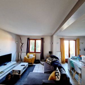 Maison F4 97m² (réf 2127504) - Photo 3