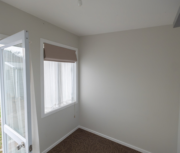 3-bedroom home family home - Photo 2