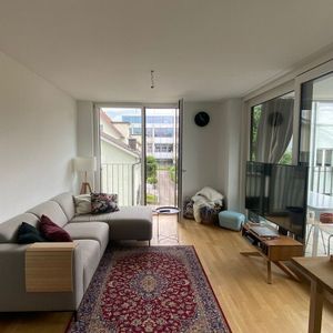 Moderne et généreux - Foto 2