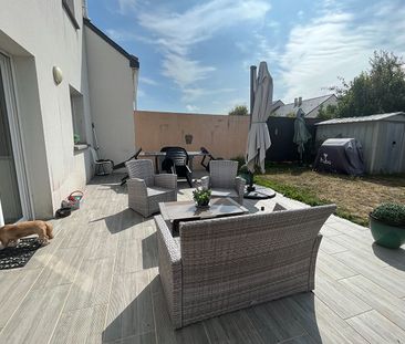 Maison à louer Saint Marc 4 pièce(s) 84.7 m2 - Photo 6