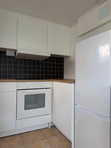 Läroverksgatan 4 - Foto 5