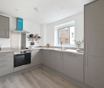 Guild House - Photo 4