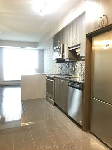 For Lease - 9201 Yonge Street Unit# 1905, Richmond Hill, Ontario - Photo 3