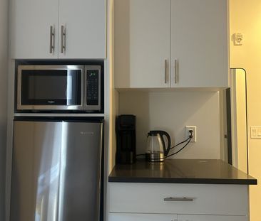 255 Somerset Street East - 8 - Photo 6