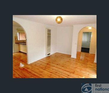 4 Denver Court, Hampton Park - Photo 2