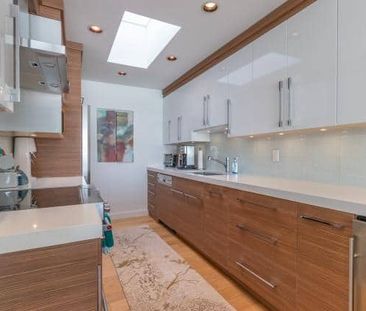 44-2242 Folkstone Way, West Vancouver - Photo 1