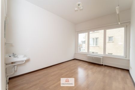 Appartement te huur in Gent - Photo 4