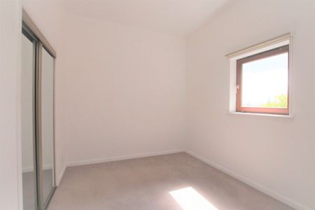 Wilton Street, North Kelvinside, Glasgow - Photo 3